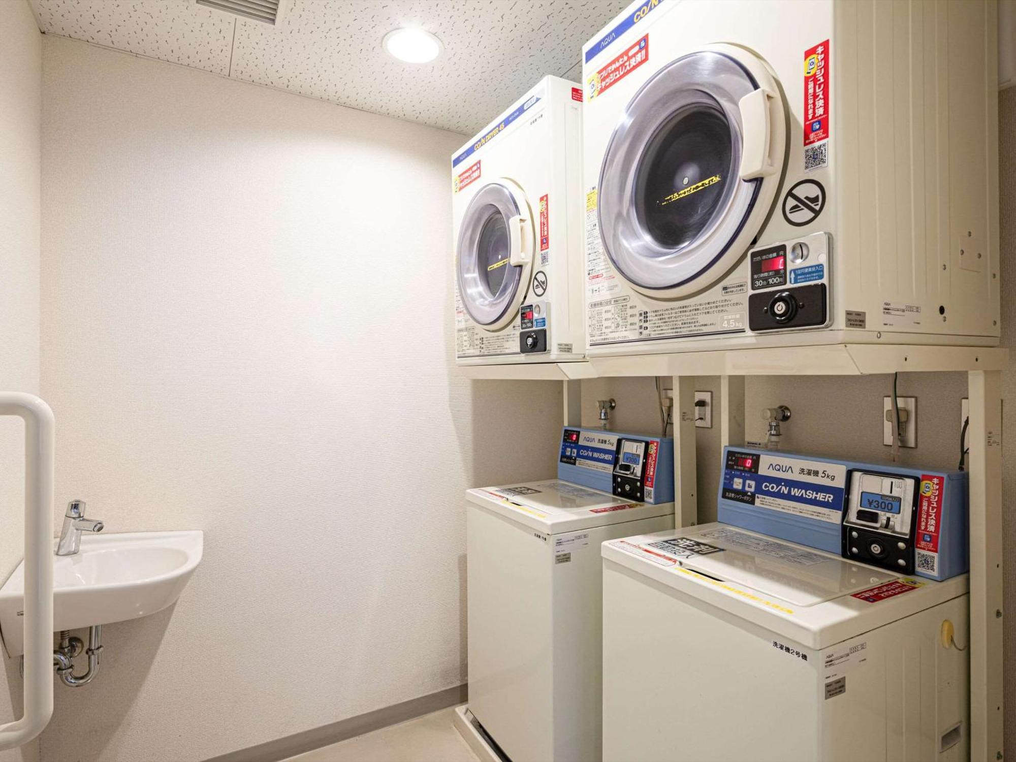 Comfort Inn Niigata Chuo Inter Εξωτερικό φωτογραφία