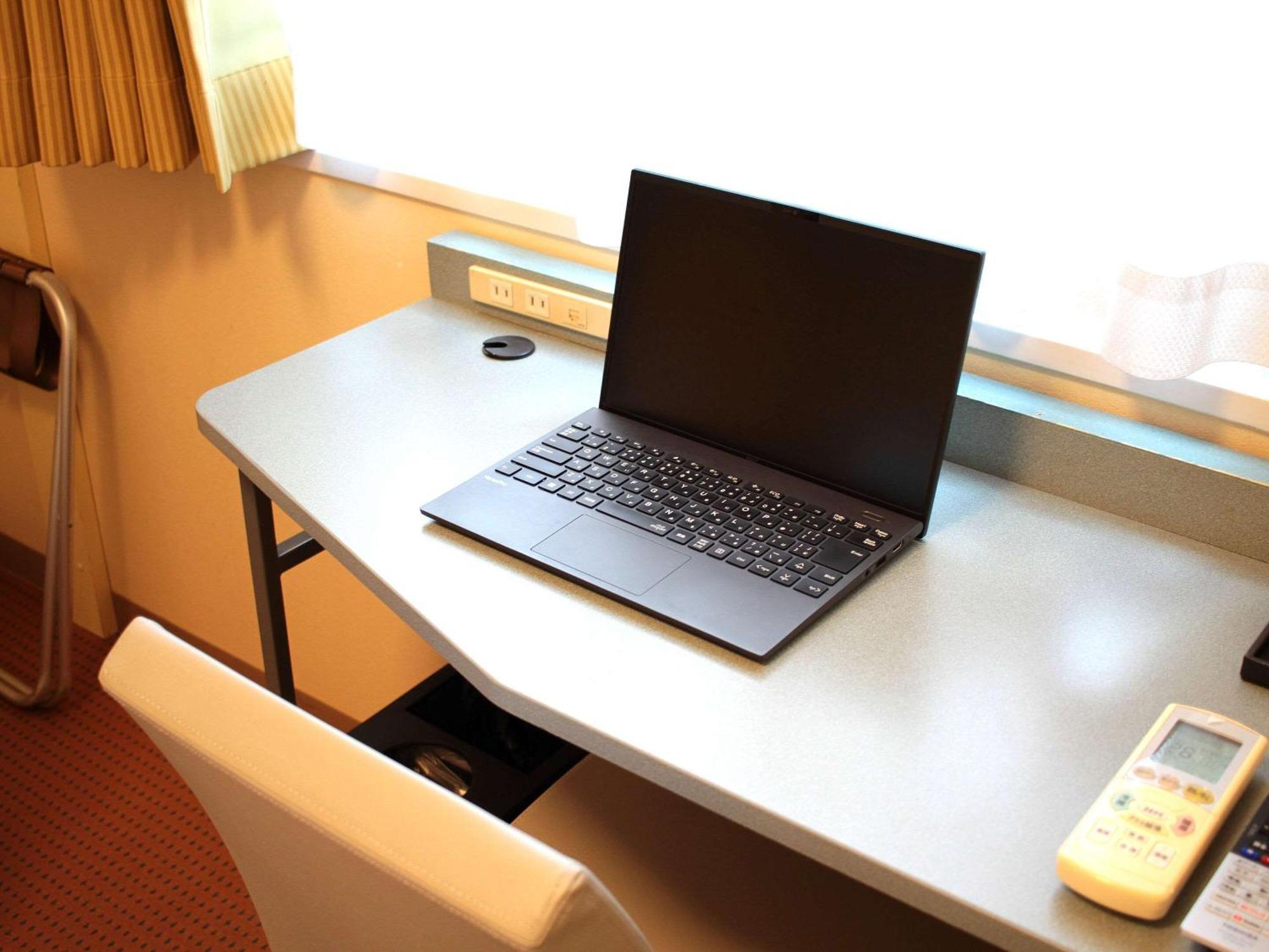 Comfort Inn Niigata Chuo Inter Εξωτερικό φωτογραφία