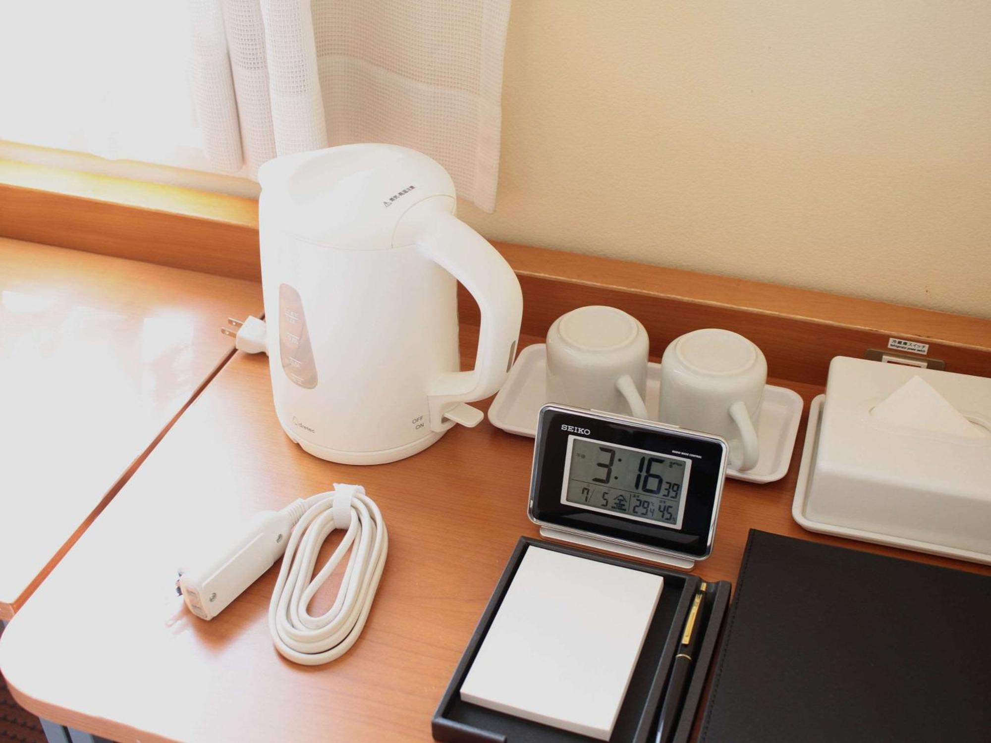 Comfort Inn Niigata Chuo Inter Εξωτερικό φωτογραφία
