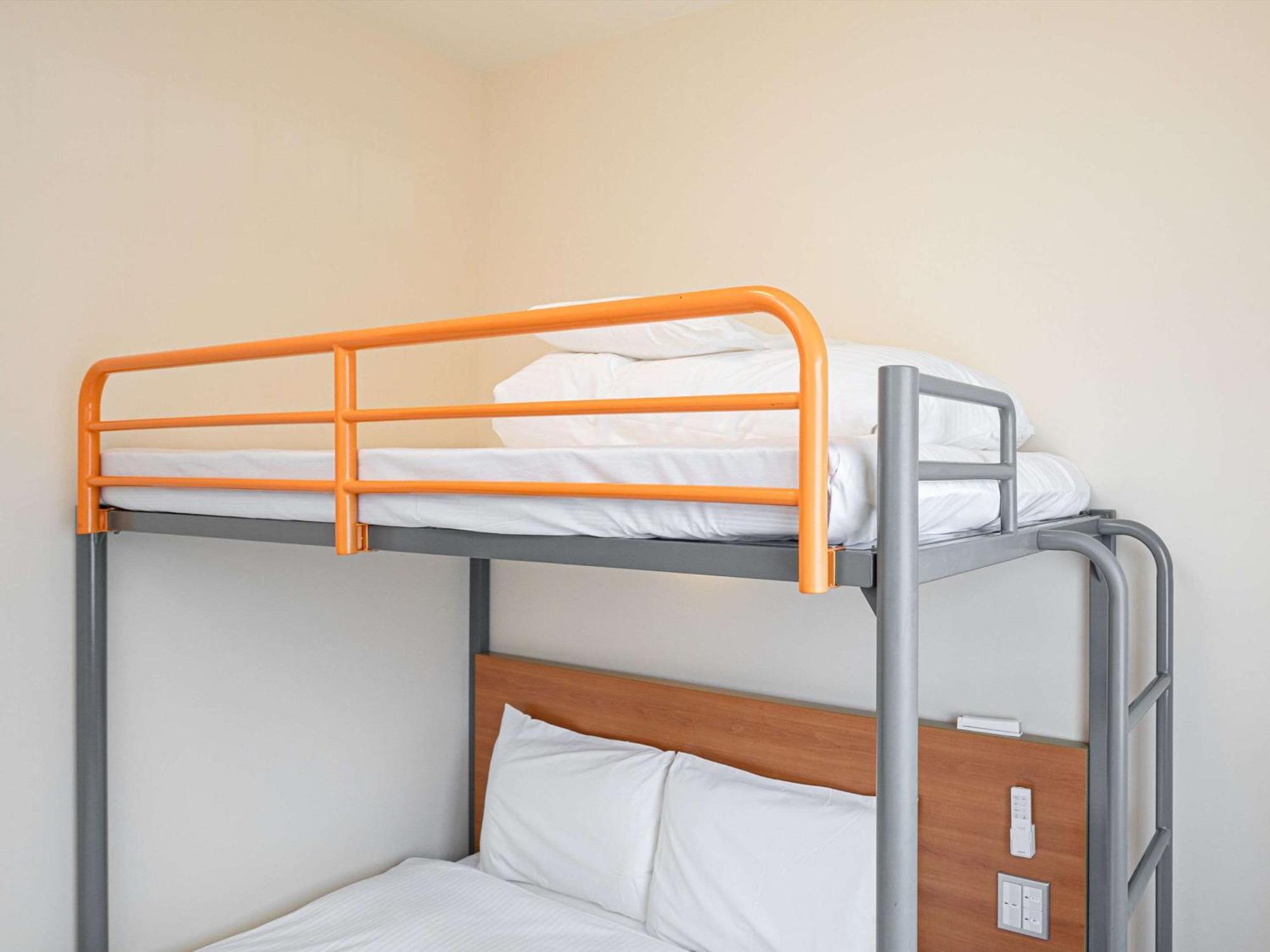 Comfort Inn Niigata Chuo Inter Εξωτερικό φωτογραφία